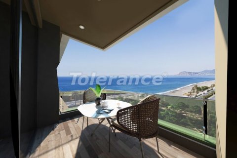 Apartment for sale  in Mahmutlar, Antalya, Turkey, 2 bedrooms, 3085m2, No. 67020 – photo 12