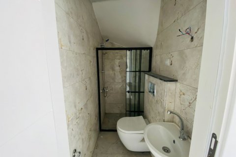 Apartment for sale  in Gazipasa, Antalya, Turkey, 2 bedrooms, 130m2, No. 71517 – photo 19
