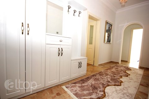 Apartment for sale  in Mahmutlar, Antalya, Turkey, 2 bedrooms, 100m2, No. 71593 – photo 10