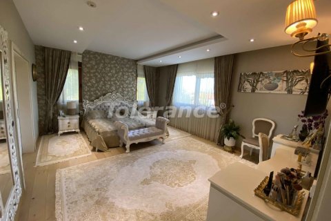 Villa for sale  in Antalya, Turkey, 12 bedrooms, 814m2, No. 30250 – photo 12