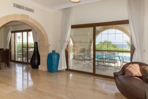 Villa for sale  in Girne, Northern Cyprus, 4 bedrooms, 250m2, No. 71282 – photo 7