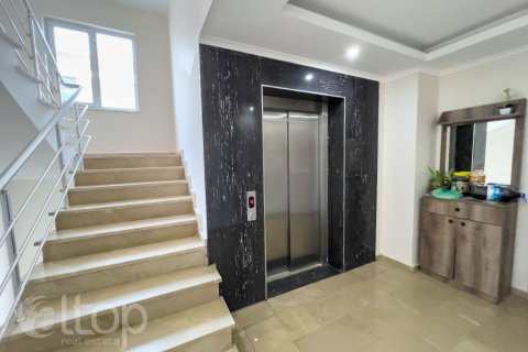 Apartment for sale  in Oba, Antalya, Turkey, 2 bedrooms, 100m2, No. 70226 – photo 22