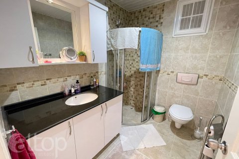 Apartment for sale  in Mahmutlar, Antalya, Turkey, 4 bedrooms, 250m2, No. 66975 – photo 23