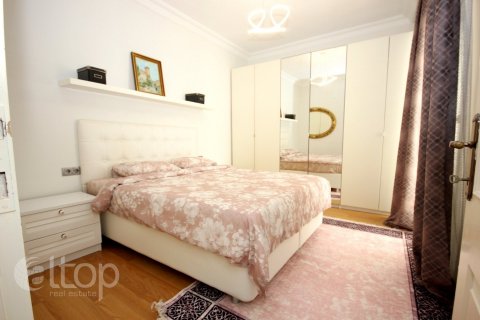 Apartment for sale  in Mahmutlar, Antalya, Turkey, 2 bedrooms, 100m2, No. 71593 – photo 13