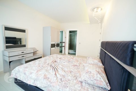 Apartment for sale  in Mahmutlar, Antalya, Turkey, 2 bedrooms, 107m2, No. 69825 – photo 14