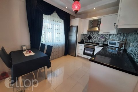 Apartment for sale  in Alanya, Antalya, Turkey, 2 bedrooms, 120m2, No. 70149 – photo 15