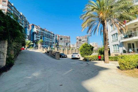 for sale  in Alanya, Antalya, Turkey, 2 bedrooms, 115m2, No. 68183 – photo 12