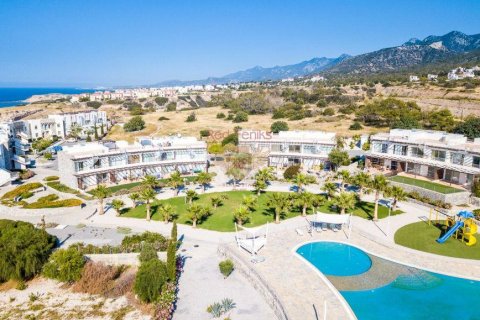 Apartment for sale  in Girne, Northern Cyprus, 2 bedrooms, 66m2, No. 71260 – photo 7