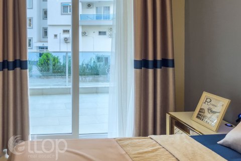 Apartment for sale  in Oba, Antalya, Turkey, 2 bedrooms, 100m2, No. 70226 – photo 12