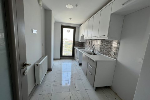 Apartment for sale  in Gaziosmanpasa, Istanbul, Turkey, 2 bedrooms, 114m2, No. 76479 – photo 14