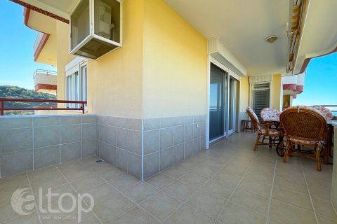 Apartment for sale  in Mahmutlar, Antalya, Turkey, 2 bedrooms, 130m2, No. 79417 – photo 24