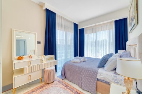 for rent  in Alanya, Antalya, Turkey, 2 bedrooms, 100m2, No. 75032 – photo 22