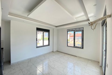 for sale  in Alanya, Antalya, Turkey, 1 bedroom, 150m2, No. 76107 – photo 19