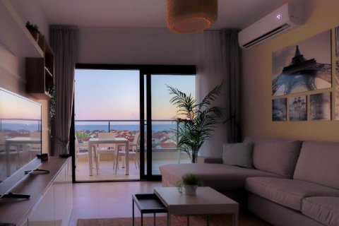 Apartment for sale  in Bogazi, Famagusta, Northern Cyprus, studio, 51m2, No. 72067 – photo 15