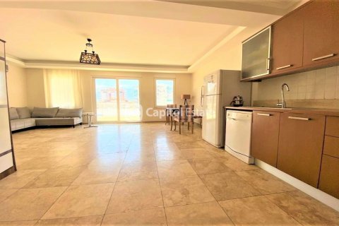 Apartment for sale  in Antalya, Turkey, studio, 75m2, No. 74472 – photo 3