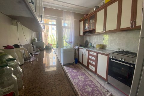 for sale  in Alanya, Antalya, Turkey, 1 bedroom, 155m2, No. 76113 – photo 11