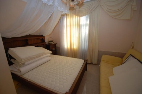 Villa for sale  in Kestel, Antalya, Turkey, 5 bedrooms, 336m2, No. 76788 – photo 15
