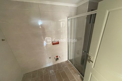 Apartment for sale  in Antalya, Turkey, 3 bedrooms, 160m2, No. 74554 – photo 20