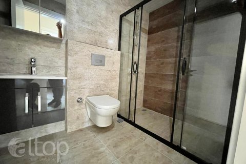 Apartment for sale  in Oba, Antalya, Turkey, 2 bedrooms, 120m2, No. 72940 – photo 15