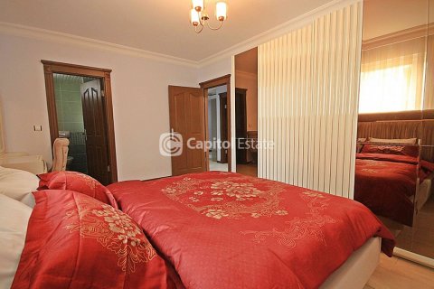 Apartment for sale  in Antalya, Turkey, 2 bedrooms, 130m2, No. 74411 – photo 7