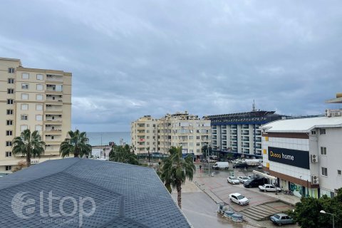 Apartment for sale  in Alanya, Antalya, Turkey, 2 bedrooms, 110m2, No. 77325 – photo 15