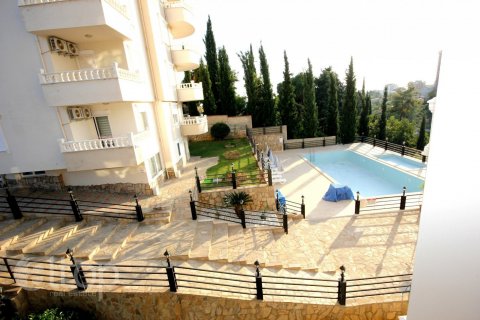 Apartment for sale  in Avsallar, Antalya, Turkey, 3 bedrooms, 120m2, No. 73561 – photo 20