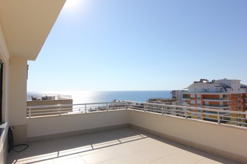 Apartment for sale  in Alanya, Antalya, Turkey, 5 bedrooms, 520m2, No. 76413 – photo 1