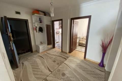 for sale  in Alanya, Antalya, Turkey, 1 bedroom, 155m2, No. 76112 – photo 2