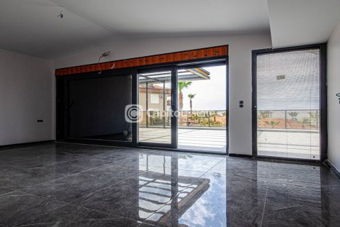 Villa for sale  in Antalya, Turkey, 1 bedroom, 500m2, No. 74468 – photo 17
