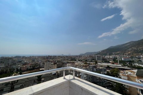 Apartment for sale  in Alanya, Antalya, Turkey, 4 bedrooms, 300m2, No. 76312 – photo 5