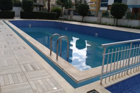 Apartment for sale  in Mahmutlar, Antalya, Turkey, 2 bedrooms, 120m2, No. 73714 – photo 4