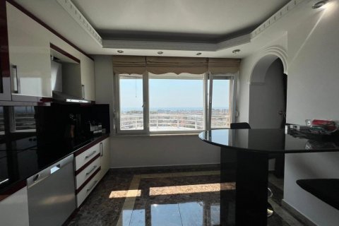 Apartment for sale  in Alanya, Antalya, Turkey, 4 bedrooms, 300m2, No. 76312 – photo 15