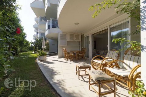 Apartment for sale  in Konakli, Antalya, Turkey, 2 bedrooms, 150m2, No. 72452 – photo 9