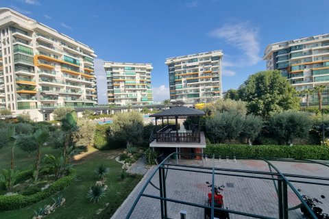 Apartment for sale  in Avsallar, Antalya, Turkey, 1 bedroom, 65m2, No. 76125 – photo 19