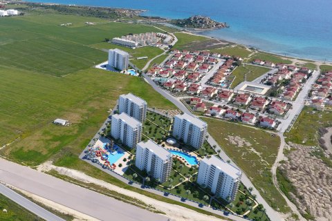 Apartment for sale  in Bogazi, Famagusta, Northern Cyprus, 2 bedrooms, 87m2, No. 72068 – photo 10