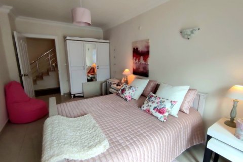 Apartment for sale  in Mahmutlar, Antalya, Turkey, 5 bedrooms, 250m2, No. 77520 – photo 23