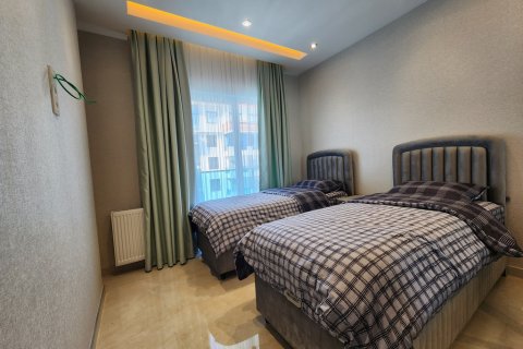 for sale  in Mahmutlar, Antalya, Turkey, 2 bedrooms, 120m2, No. 76571 – photo 6
