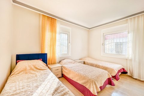 Villa for sale  in Alanya, Antalya, Turkey, 3 bedrooms, 150m2, No. 76795 – photo 16