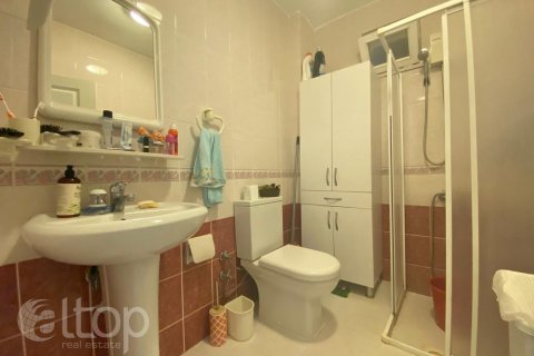 Apartment for sale  in Mahmutlar, Antalya, Turkey, 2 bedrooms, 110m2, No. 77628 – photo 14