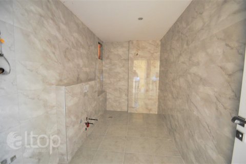 Apartment for sale  in Alanya, Antalya, Turkey, 2 bedrooms, 120m2, No. 76348 – photo 19