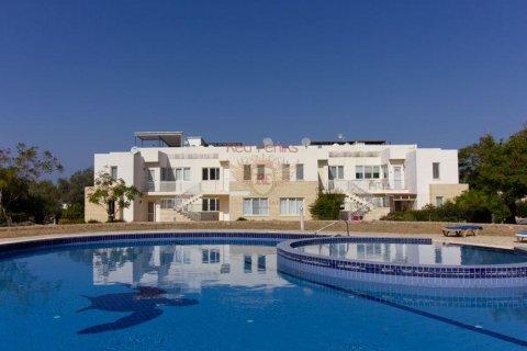 Apartment for sale  in Girne, Northern Cyprus, 3 bedrooms, 117m2, No. 77227 – photo 16