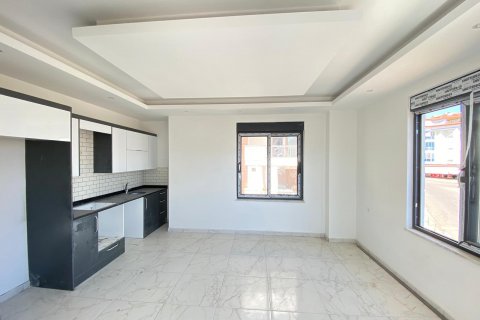 for sale  in Alanya, Antalya, Turkey, 1 bedroom, 150m2, No. 76107 – photo 6
