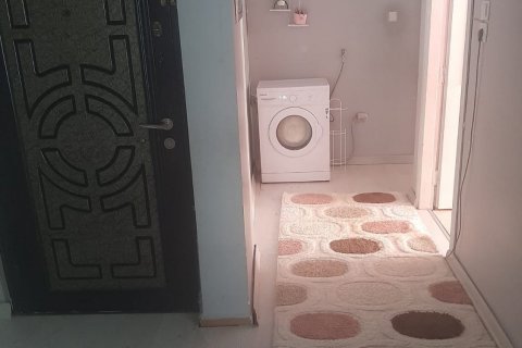 for sale  in Alanya, Antalya, Turkey, 1 bedroom, 140m2, No. 76109 – photo 17