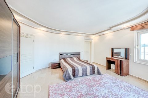 Villa for sale  in Alanya, Antalya, Turkey, 3 bedrooms, 150m2, No. 76795 – photo 14