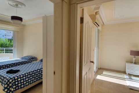 Apartment for sale  in Mahmutlar, Antalya, Turkey, 2 bedrooms, 115m2, No. 73514 – photo 11
