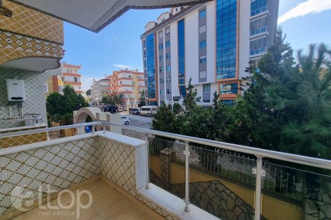 Apartment for sale  in Alanya, Antalya, Turkey, 2 bedrooms, 110m2, No. 77326 – photo 19