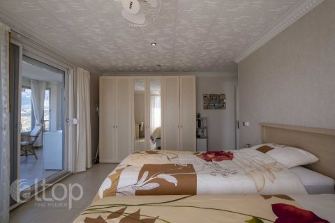 Villa for sale  in Alanya, Antalya, Turkey, 3 bedrooms, 140m2, No. 72626 – photo 20