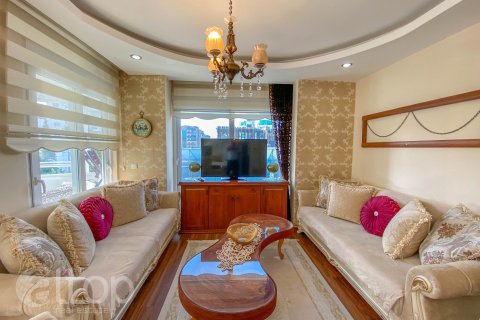 Apartment for sale  in Kestel, Antalya, Turkey, 3 bedrooms, 170m2, No. 75097 – photo 9