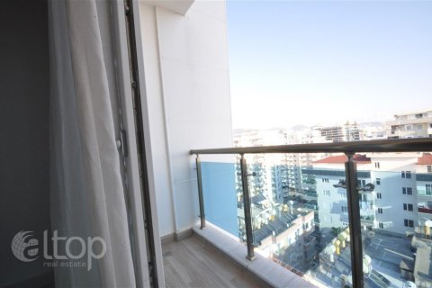 Apartment for sale  in Mahmutlar, Antalya, Turkey, 2 bedrooms, 95m2, No. 76347 – photo 23