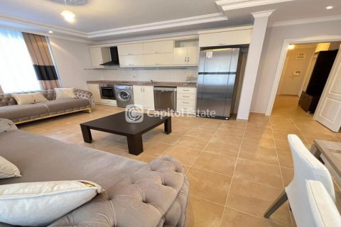 Apartment for sale  in Antalya, Turkey, 2 bedrooms, 115m2, No. 74083 – photo 6